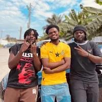 ONIPA Y3 CUTLERY SET