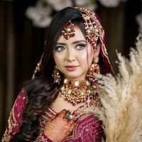 _ashahossain_1