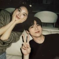 original sound - Shua ༘ ̊⋆𐙚。⋆𖦹.✧ ̊