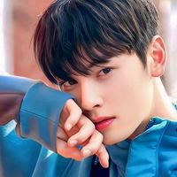 mylove_eunwoo2