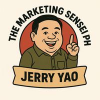themarketingsenseiph