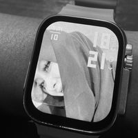 Risk It All rarege cover lidyara