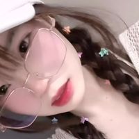 lovecat5.7k