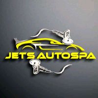 original sound - Jets Autospa