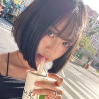 ci_tong_