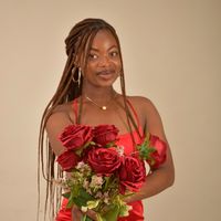 simone.willy2