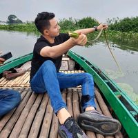 apurbasaimon1