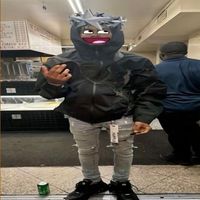 iamrealbatman1