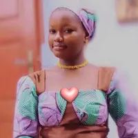 original sound - nanachouxbb06