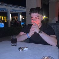 sasko34_