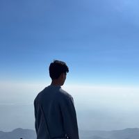 w_m3k07