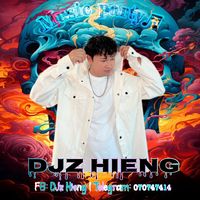 original sound - Djz Hieng