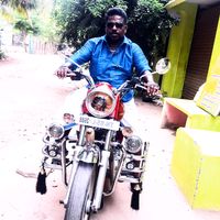veeratamiln95