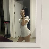 nurdinc07