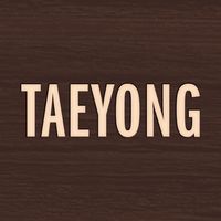 오리지널 사운드 - NCT Official