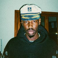 tw1xmc