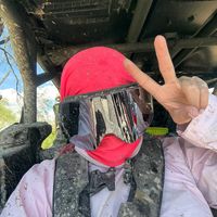 galiutv26
