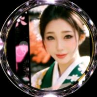 hanamame33e