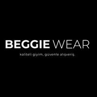 beggiewear