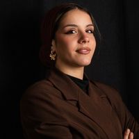 dr.benseffa.kamyy