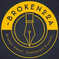 original sound - broken22a