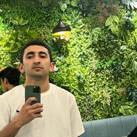 elvin.sukurov21