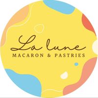 lalunebkk
