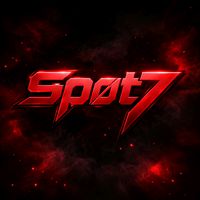 spot7pm
