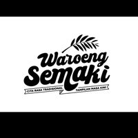 waroengsemakidjogja