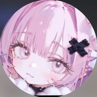 aa.z___