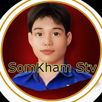 เสียงต้นฉบับ - ສົມຄໍາ fb:SomKham Stv