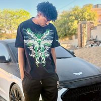 muazavanti1