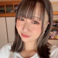maichi_0509