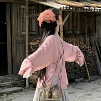 yangzi_lhy