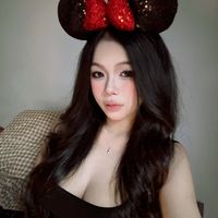 _gnuet