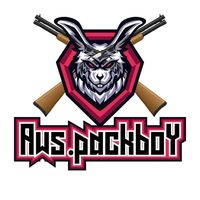 suara asli - aws.fackboy