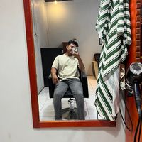 suara asli - 120 PIL_