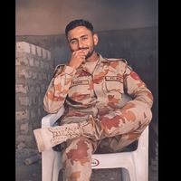 malik_tahir_2