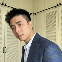 original sound - _tungduong