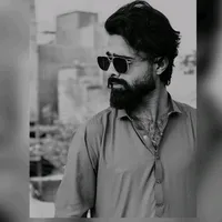 original sound - syed.ej2