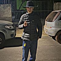 olveirazs061