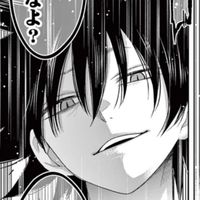 siba_yama