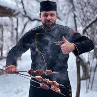 vusal_mursalov56
