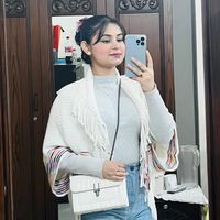 fahmida.lisa1