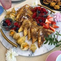 cookwithrohima