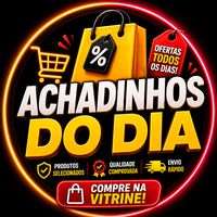 som original