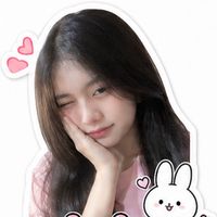 မူရင်းအသံ - lalalalisa_hot