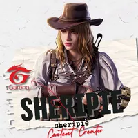 original sound - sheripie_codm