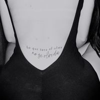 ___vc15