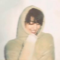 オリジナル楽曲 - さ く ま 。